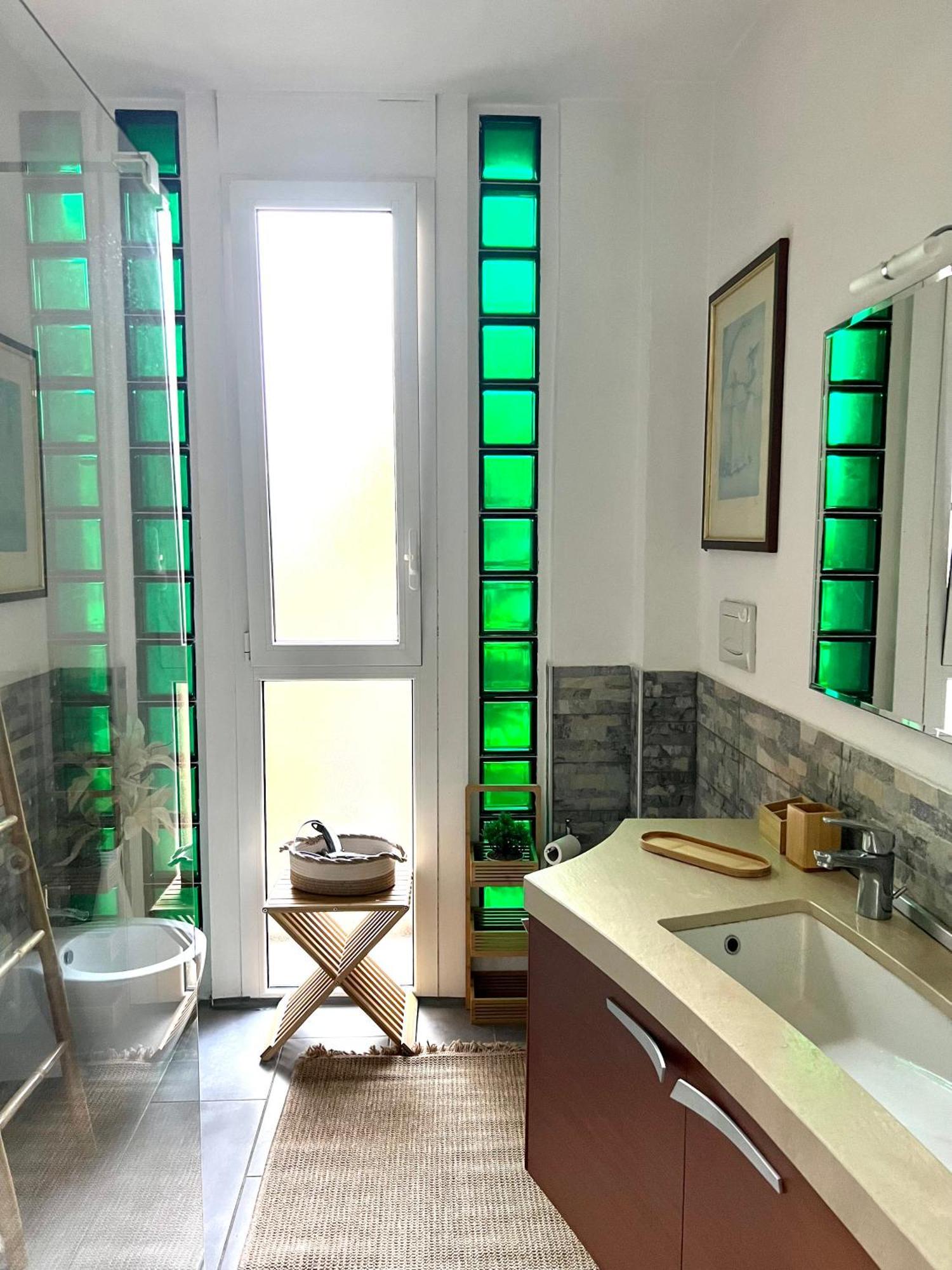 Ferienwohnung Elizaveta Oggebio Exterior foto