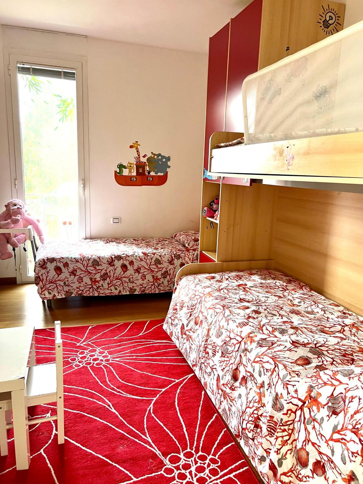 Ferienwohnung Elizaveta Oggebio Exterior foto